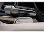 Bentley Flying Spur 2.9 V6 Hybrid Mulliner | NAIM Audio | Rear Seat Entertaiment | Massage | Mulliner Blackline | 22 Inch
