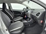 Toyota Aygo 1.0 VVT-i X-Nav | Navigatie | Parkeercamera |