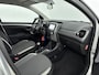 Toyota Aygo 1.0 VVT-i X-Nav | Navigatie | Parkeercamera |