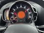 Toyota Aygo 1.0 VVT-i X-Nav | Navigatie | Parkeercamera |