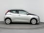 Toyota Aygo 1.0 VVT-i X-Nav | Navigatie | Parkeercamera |