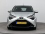 Toyota Aygo 1.0 VVT-i X-Nav | Navigatie | Parkeercamera |