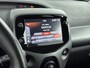 Toyota Aygo 1.0 VVT-i X-Nav | Navigatie | Parkeercamera |