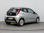Toyota Aygo 1.0 VVT-i X-Nav | Navigatie | Parkeercamera |
