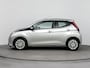Toyota Aygo 1.0 VVT-i X-Nav | Navigatie | Parkeercamera |