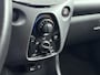 Toyota Aygo 1.0 VVT-i X-Nav | Navigatie | Parkeercamera |