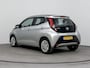Toyota Aygo 1.0 VVT-i X-Nav | Navigatie | Parkeercamera |
