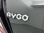 Toyota Aygo 1.0 VVT-i X-Nav | Navigatie | Parkeercamera |