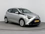 Toyota Aygo 1.0 VVT-i X-Nav | Navigatie | Parkeercamera |