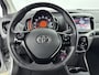 Toyota Aygo 1.0 VVT-i X-Nav | Navigatie | Parkeercamera |