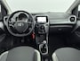 Toyota Aygo 1.0 VVT-i X-Nav | Navigatie | Parkeercamera |