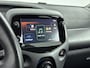 Toyota Aygo 1.0 VVT-i X-Nav | Navigatie | Parkeercamera |