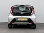 Toyota Aygo 1.0 VVT-i X-Nav | Navigatie | Parkeercamera |