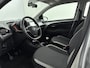 Toyota Aygo 1.0 VVT-i X-Nav | Navigatie | Parkeercamera |