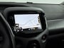 Toyota Aygo 1.0 VVT-i X-Nav | Navigatie | Parkeercamera |