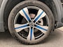Mercedes-Benz EQA 250 Progressive 67 kWh Dodehoekassistent | (19 inch) vijfspaaks lichtmetalen velgen | Ledkoplampen | Achteruitrijcamera | Sfeerverlichting. Inclusief 24 maanden MB Certified garantie voor Europa.
