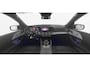 Mercedes-Benz EQA 250 Progressive 67 kWh Dodehoekassistent | (19 inch) vijfspaaks lichtmetalen velgen | Ledkoplampen | Achteruitrijcamera | Sfeerverlichting. Inclusief 24 maanden MB Certified garantie voor Europa.