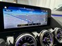 Mercedes-Benz EQA 250 Progressive 67 kWh Dodehoekassistent | (19 inch) vijfspaaks lichtmetalen velgen | Ledkoplampen | Achteruitrijcamera | Sfeerverlichting. Inclusief 24 maanden MB Certified garantie voor Europa.