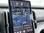 Volvo EX30 Single Motor Extended Range Ultra 69 kWh | Mist wool blend bekleding | Stoel/stuurverwarming | Getint glas | 360 Camera | Elektrische stoelen | Panoramadak | Harman Kardon