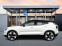 Volvo EX30 Single Motor Extended Range Ultra 69 kWh | Mist wool blend bekleding | Stoel/stuurverwarming | Getint glas | 360 Camera | Elektrische stoelen | Panoramadak | Harman Kardon