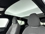 Volvo EX30 Single Motor Extended Range Ultra 69 kWh | Mist wool blend bekleding | Stoel/stuurverwarming | Getint glas | 360 Camera | Elektrische stoelen | Panoramadak | Harman Kardon