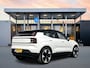 Volvo EX30 Single Motor Extended Range Ultra 69 kWh | Mist wool blend bekleding | Stoel/stuurverwarming | Getint glas | 360 Camera | Elektrische stoelen | Panoramadak | Harman Kardon