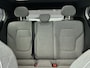 Volvo EX30 Single Motor Extended Range Ultra 69 kWh | Mist wool blend bekleding | Stoel/stuurverwarming | Getint glas | 360 Camera | Elektrische stoelen | Panoramadak | Harman Kardon