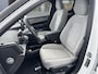Volvo EX30 Single Motor Extended Range Ultra 69 kWh | Mist wool blend bekleding | Stoel/stuurverwarming | Getint glas | 360 Camera | Elektrische stoelen | Panoramadak | Harman Kardon
