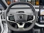 Volvo EX30 Single Motor Extended Range Ultra 69 kWh | Mist wool blend bekleding | Stoel/stuurverwarming | Getint glas | 360 Camera | Elektrische stoelen | Panoramadak | Harman Kardon