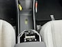 Volvo EX30 Single Motor Extended Range Ultra 69 kWh | Mist wool blend bekleding | Stoel/stuurverwarming | Getint glas | 360 Camera | Elektrische stoelen | Panoramadak | Harman Kardon
