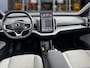 Volvo EX30 Single Motor Extended Range Ultra 69 kWh | Mist wool blend bekleding | Stoel/stuurverwarming | Getint glas | 360 Camera | Elektrische stoelen | Panoramadak | Harman Kardon