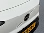 Volvo EX30 Single Motor Extended Range Ultra 69 kWh | Mist wool blend bekleding | Stoel/stuurverwarming | Getint glas | 360 Camera | Elektrische stoelen | Panoramadak | Harman Kardon