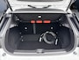 Volvo EX30 Single Motor Extended Range Ultra 69 kWh | Mist wool blend bekleding | Stoel/stuurverwarming | Getint glas | 360 Camera | Elektrische stoelen | Panoramadak | Harman Kardon