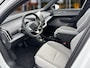 Volvo EX30 Single Motor Extended Range Ultra 69 kWh | Mist wool blend bekleding | Stoel/stuurverwarming | Getint glas | 360 Camera | Elektrische stoelen | Panoramadak | Harman Kardon