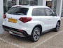 Suzuki Vitara 1.4 BOOSTERJET STYLE SMART HYBRID Open dak | Alcantara | Keyless | Dodehoeksensoren