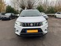 Suzuki Vitara 1.4 BOOSTERJET STYLE SMART HYBRID Open dak | Alcantara | Keyless | Dodehoeksensoren