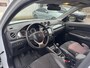 Suzuki Vitara 1.4 BOOSTERJET STYLE SMART HYBRID Open dak | Alcantara | Keyless | Dodehoeksensoren