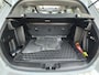 Suzuki Vitara 1.4 BOOSTERJET STYLE SMART HYBRID Open dak | Alcantara | Keyless | Dodehoeksensoren