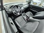 Suzuki Vitara 1.4 BOOSTERJET STYLE SMART HYBRID Open dak | Alcantara | Keyless | Dodehoeksensoren