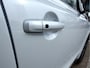 Suzuki Vitara 1.4 BOOSTERJET STYLE SMART HYBRID Open dak | Alcantara | Keyless | Dodehoeksensoren
