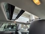 Suzuki Vitara 1.4 BOOSTERJET STYLE SMART HYBRID Open dak | Alcantara | Keyless | Dodehoeksensoren