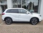 Suzuki Vitara 1.4 BOOSTERJET STYLE SMART HYBRID Open dak | Alcantara | Keyless | Dodehoeksensoren