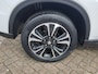 Suzuki Vitara 1.4 BOOSTERJET STYLE SMART HYBRID Open dak | Alcantara | Keyless | Dodehoeksensoren