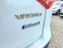 Suzuki Vitara 1.4 BOOSTERJET STYLE SMART HYBRID Open dak | Alcantara | Keyless | Dodehoeksensoren