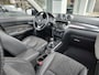 Suzuki Vitara 1.4 BOOSTERJET STYLE SMART HYBRID Open dak | Alcantara | Keyless | Dodehoeksensoren
