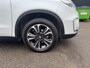 Suzuki Vitara 1.4 BOOSTERJET STYLE SMART HYBRID Open dak | Alcantara | Keyless | Dodehoeksensoren