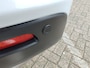 Suzuki Vitara 1.4 BOOSTERJET STYLE SMART HYBRID Open dak | Alcantara | Keyless | Dodehoeksensoren