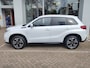 Suzuki Vitara 1.4 BOOSTERJET STYLE SMART HYBRID Open dak | Alcantara | Keyless | Dodehoeksensoren