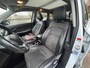 Suzuki Vitara 1.4 BOOSTERJET STYLE SMART HYBRID Open dak | Alcantara | Keyless | Dodehoeksensoren