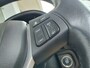 Suzuki Vitara 1.4 BOOSTERJET STYLE SMART HYBRID Open dak | Alcantara | Keyless | Dodehoeksensoren